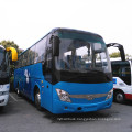 12m 60 Seats Passenger Bus with Weichai 336HP Rear Engine